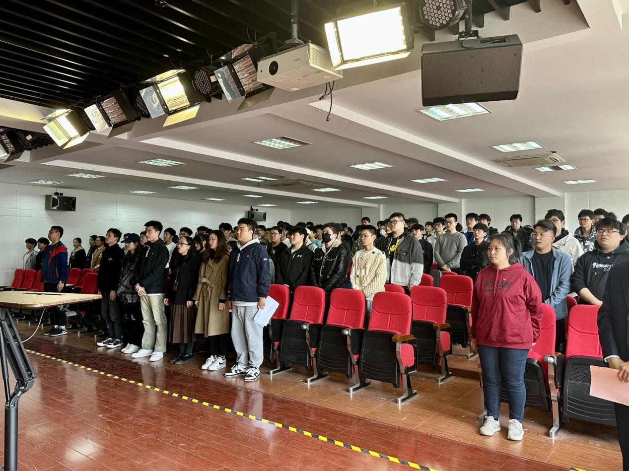 3383458d-87b2-4c26-a4e4-c1c4c9eb36a7