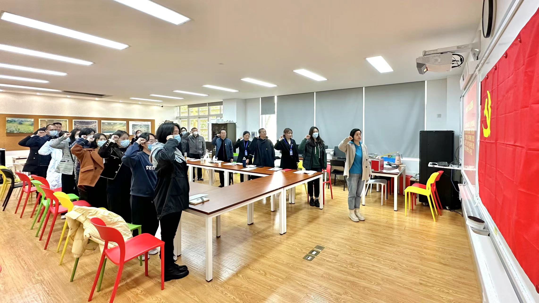 eba3144c-41be-4860-b27b-f423319cd9ea