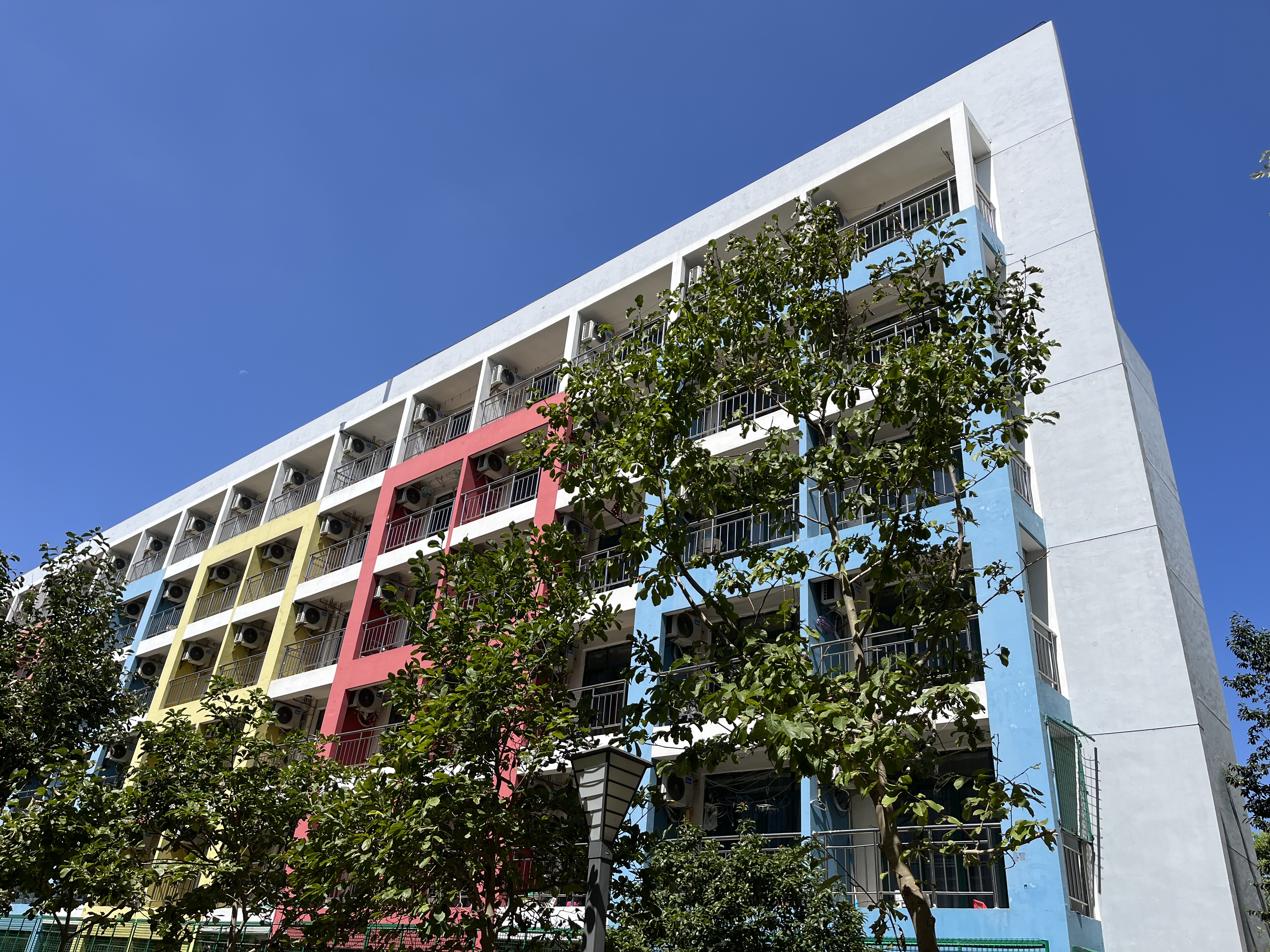 2f310ad8-021d-4d5b-b067-13f478bcfd91