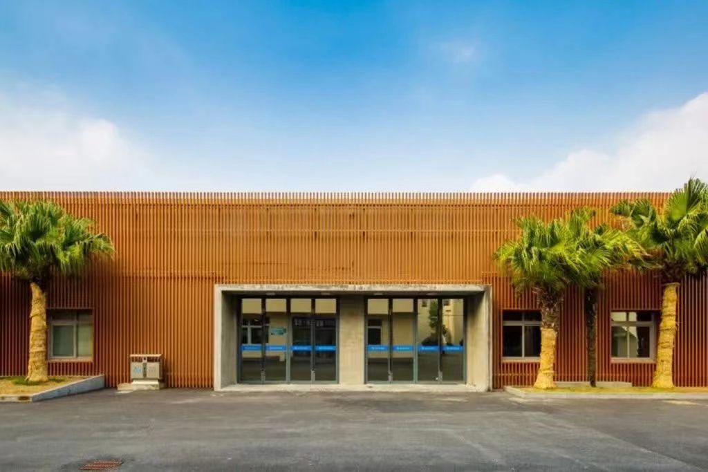 微信图片_202303311003478