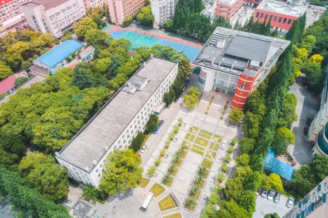 微信图片_20230401100413