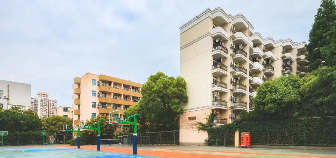 微信图片_202304011004131