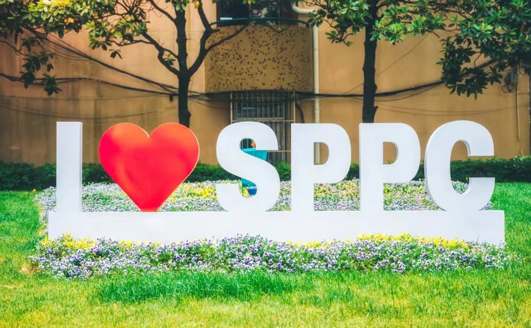 微信图片_20230401101252