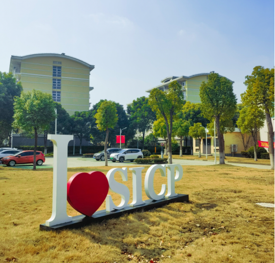 20230221150943601001