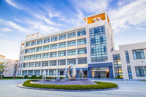 2dfed252d798ba18.jpg.cthumb