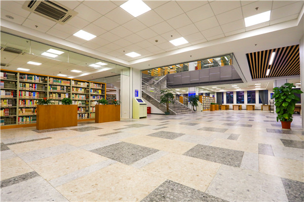 1777f641-d0ef-41dd-9761-6a1ba47c3282