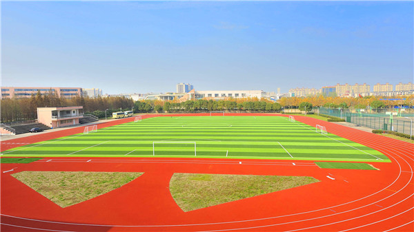 aa532077-d96c-48a8-987f-7631b64f4e4c