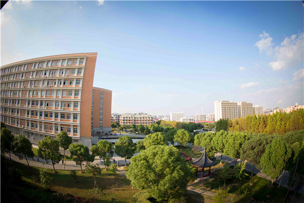 485267f3-f365-428b-b3a4-1c6f646d2fe8