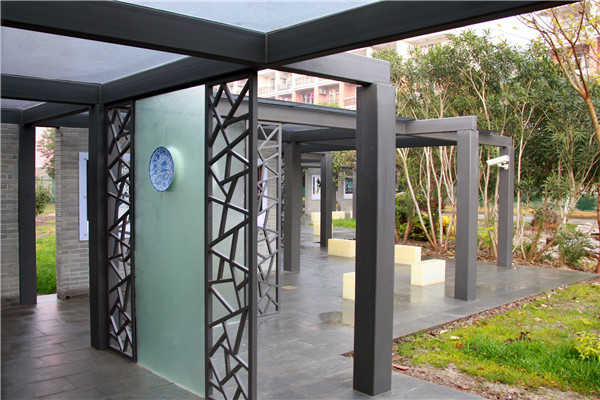 6fb60ec3-f0e7-4cc8-8342-7a3a5f94a6ed