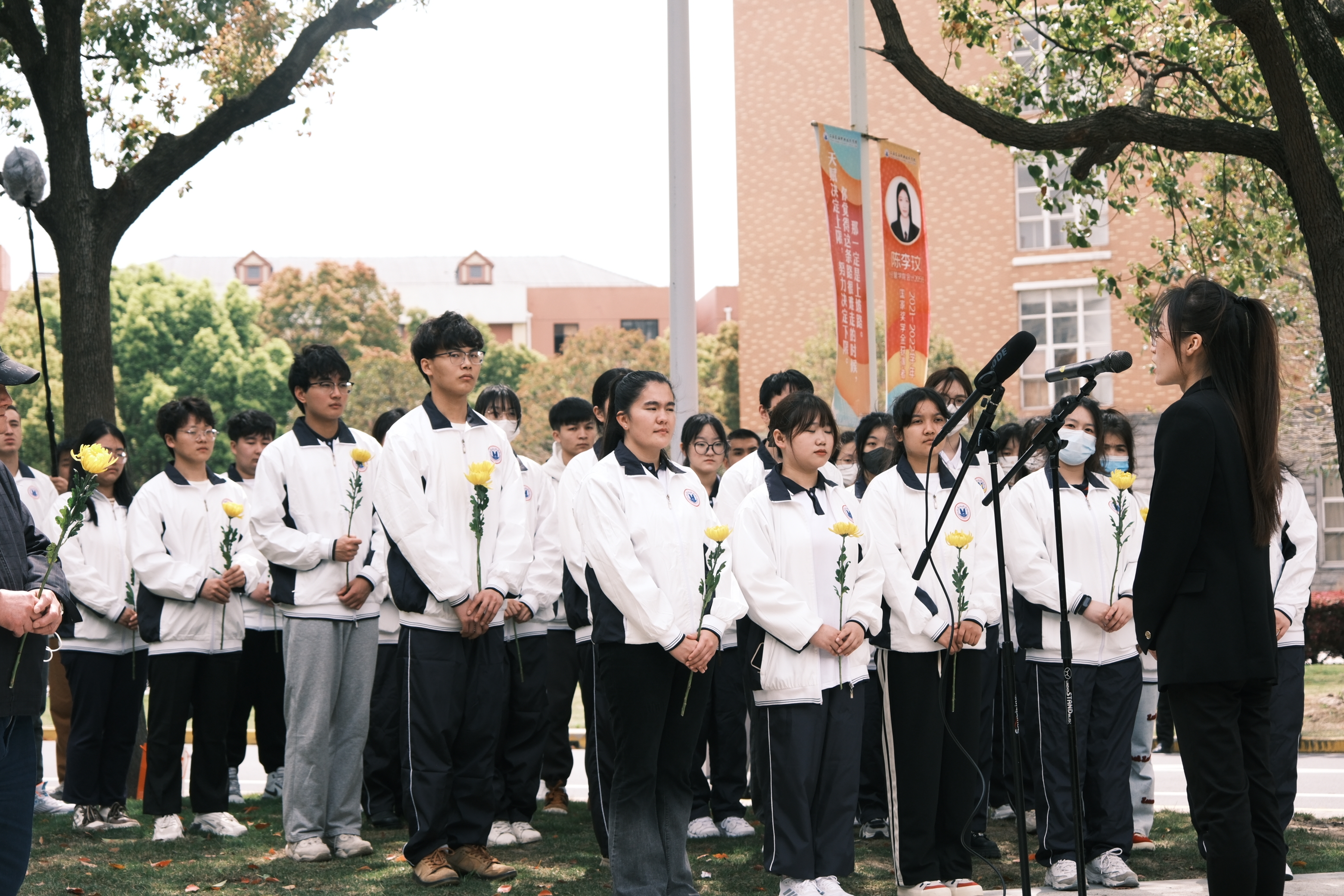 a3b82f1e-6bee-4d10-b338-19a7b361723a_d