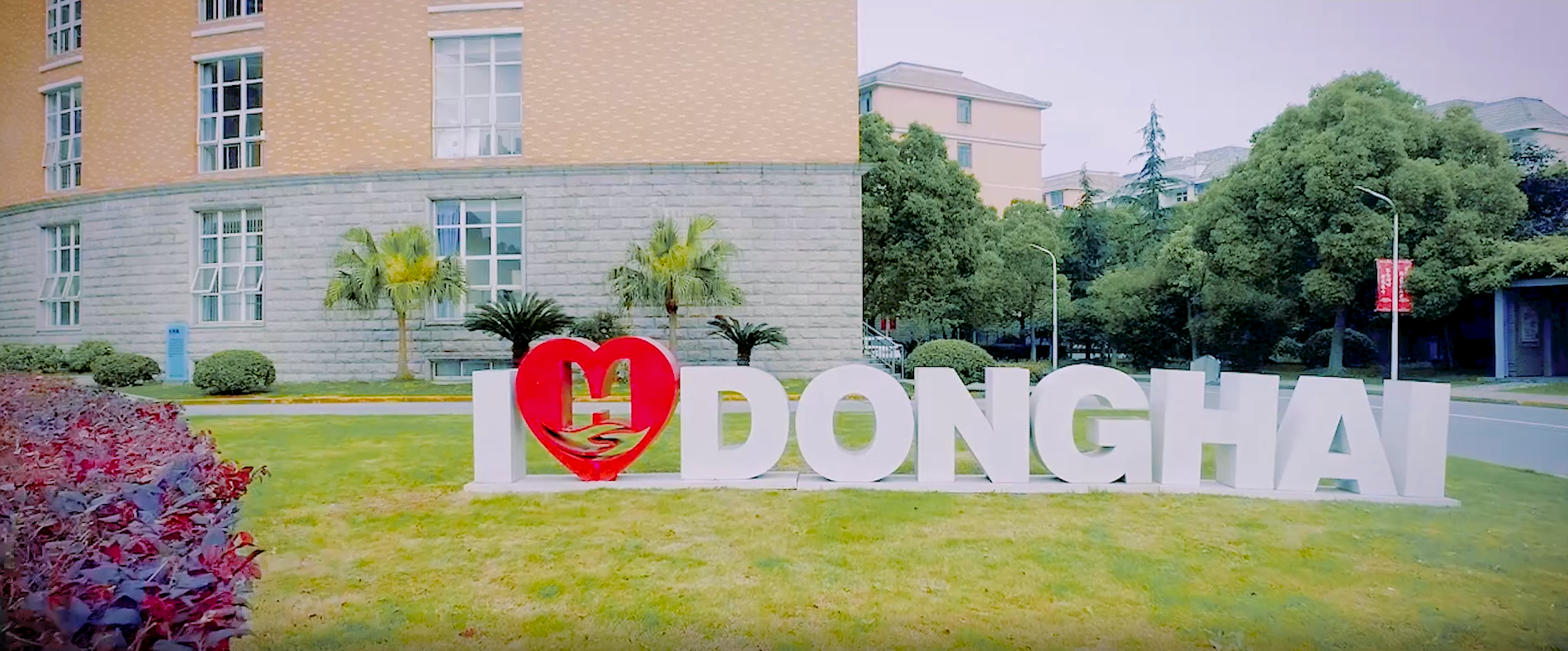 微信图片_20230404093554