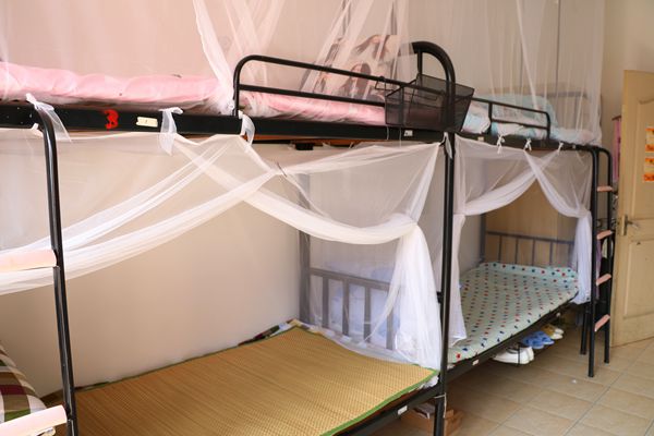 da02dfc8-26cc-487c-8723-ae93f5f4af00