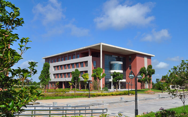 1552557733_5360_thumb