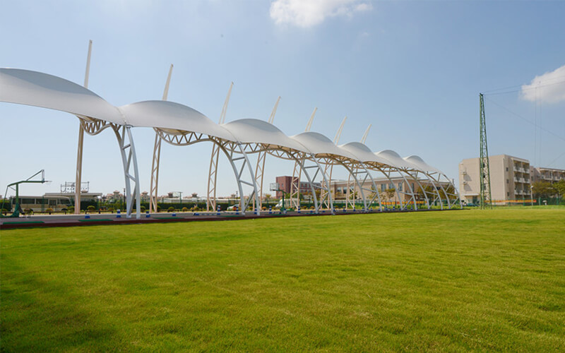 1552557733_9576_thumb