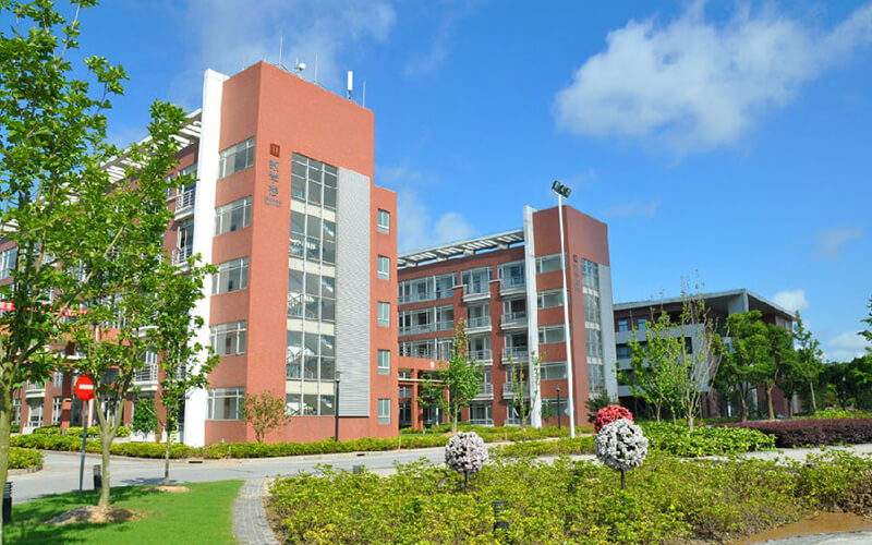 1552557734_9190_thumb