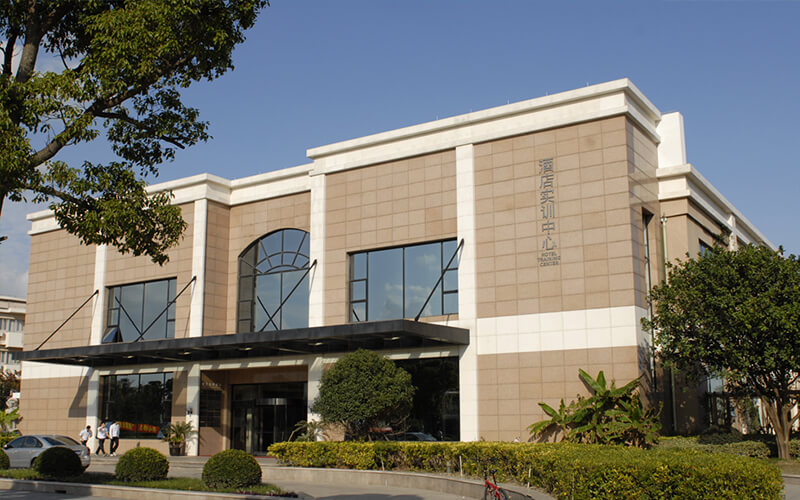 1552557733_7594_thumb