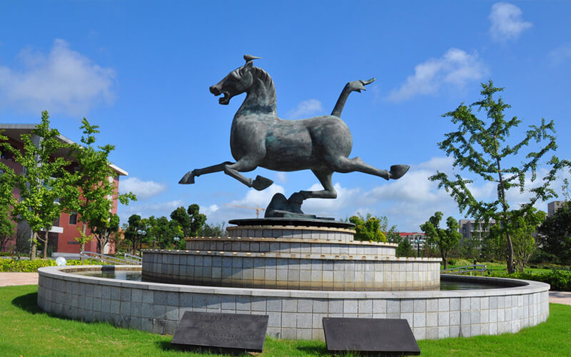 1552557733_9477_thumb