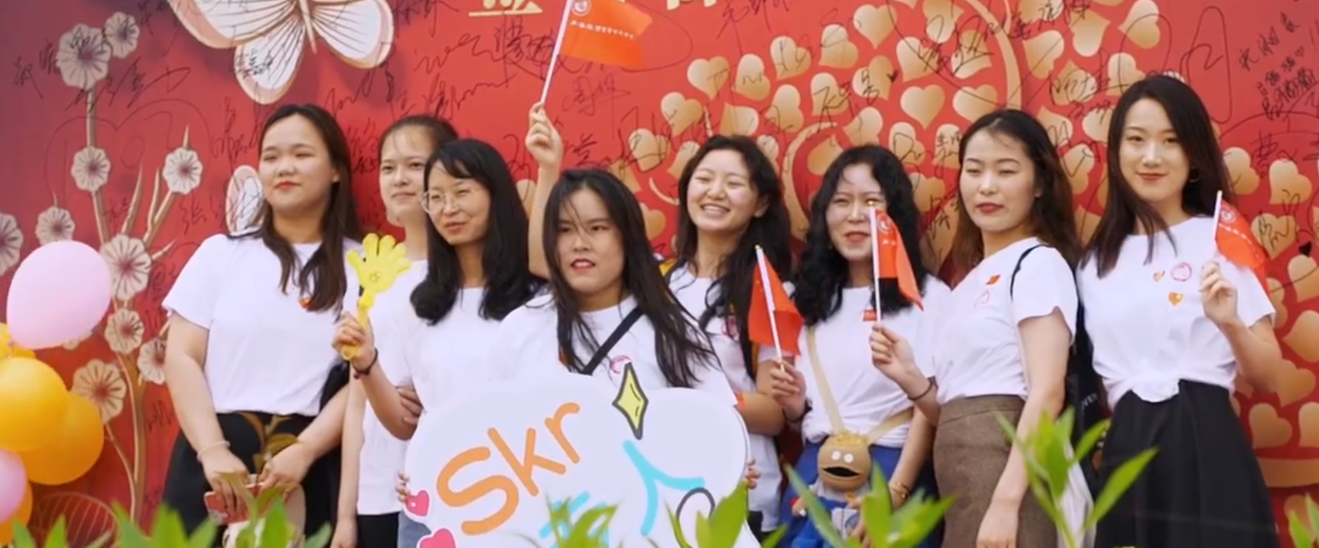 微信图片_20230404104826