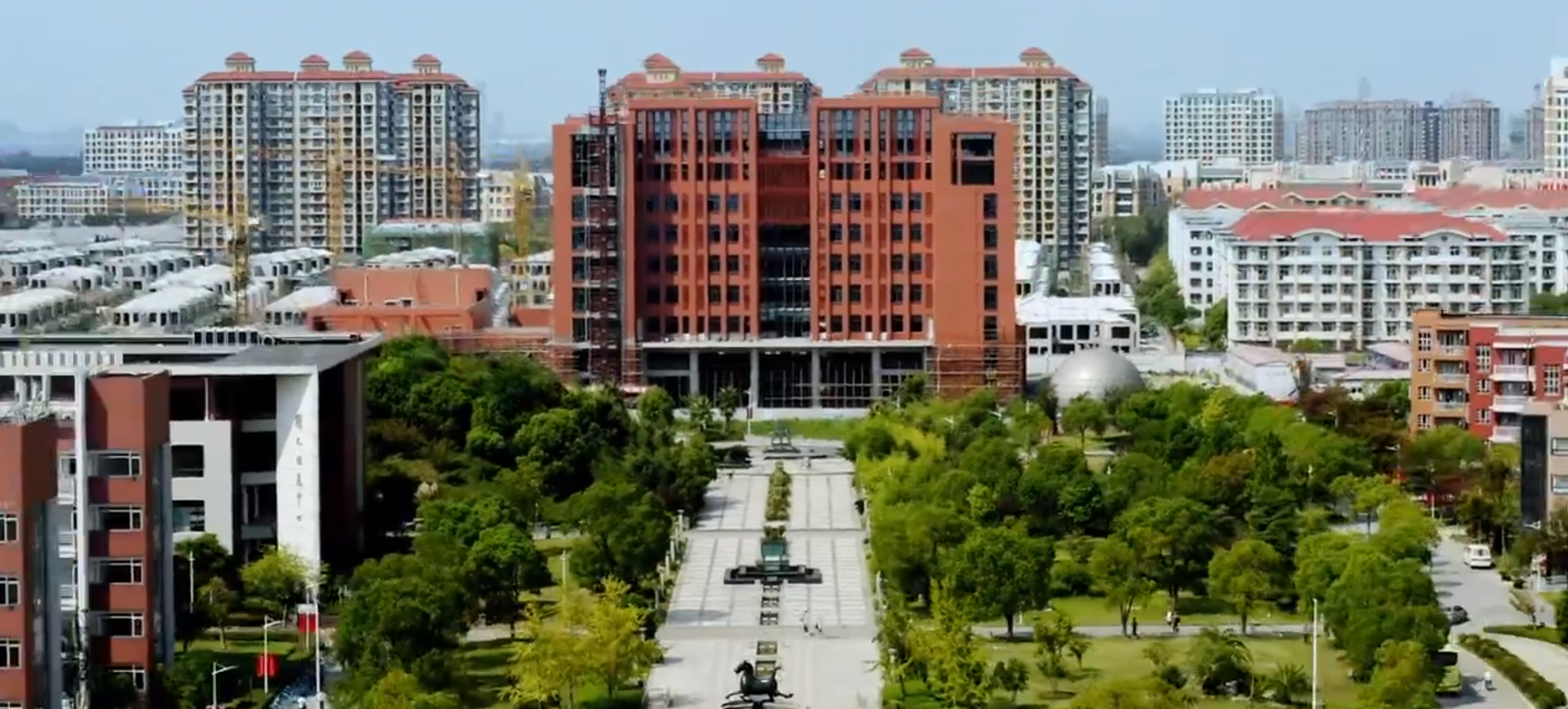 微信图片_202304041048391