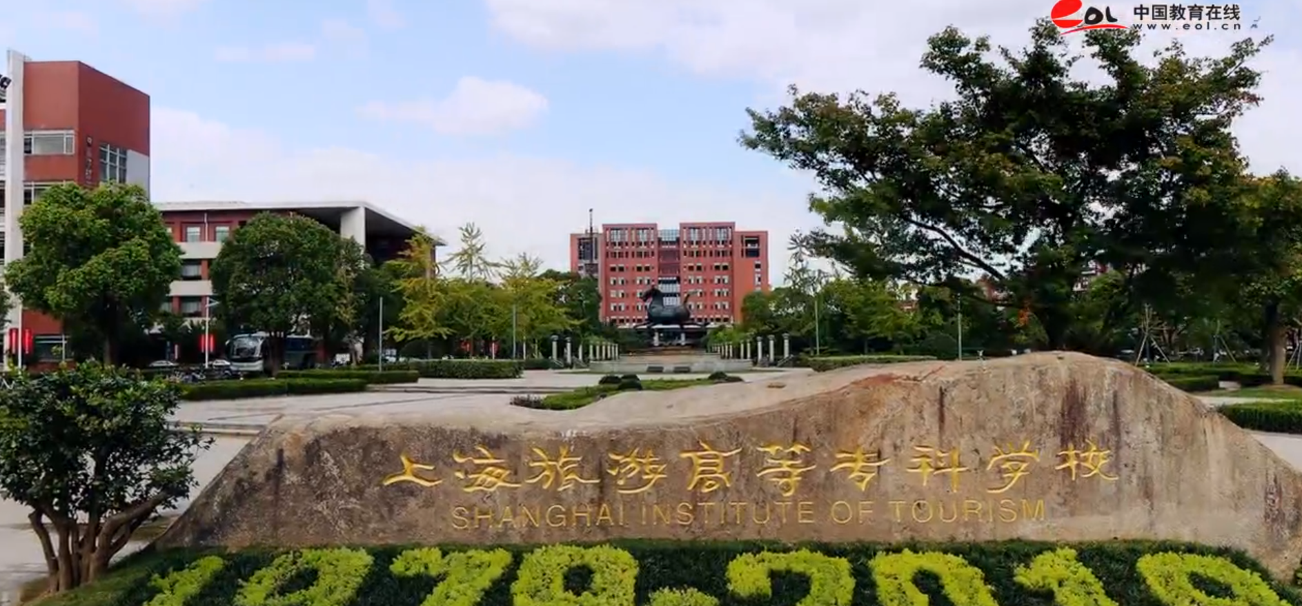 微信图片_20230404104839