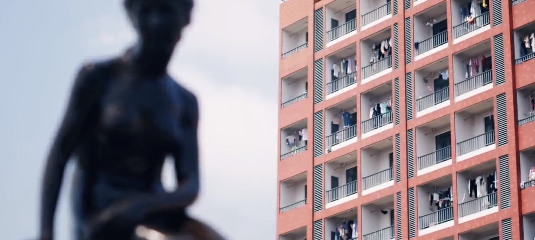 微信图片_20230404105033