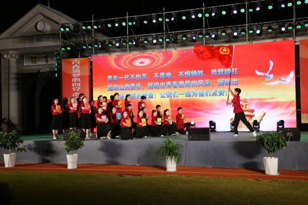 微信图片_20230407111513