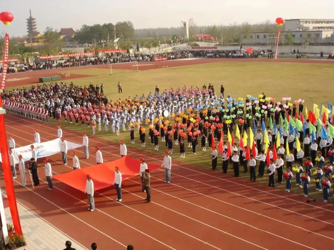 微信图片_20230407111445