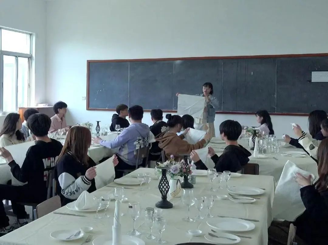 微信图片_20230407111456