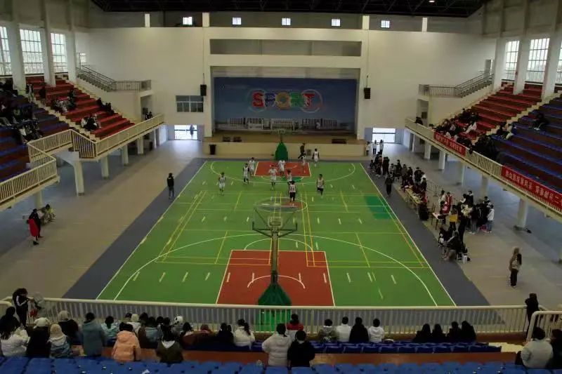 微信图片_20230407111433