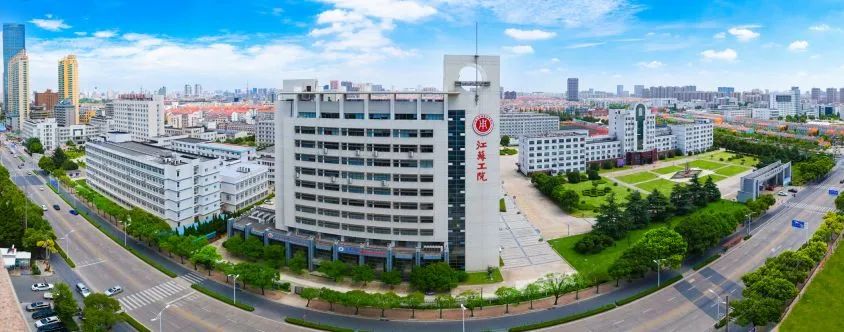 微信图片_20230408094959