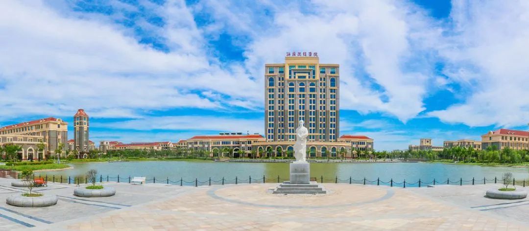 微信图片_20230408094949