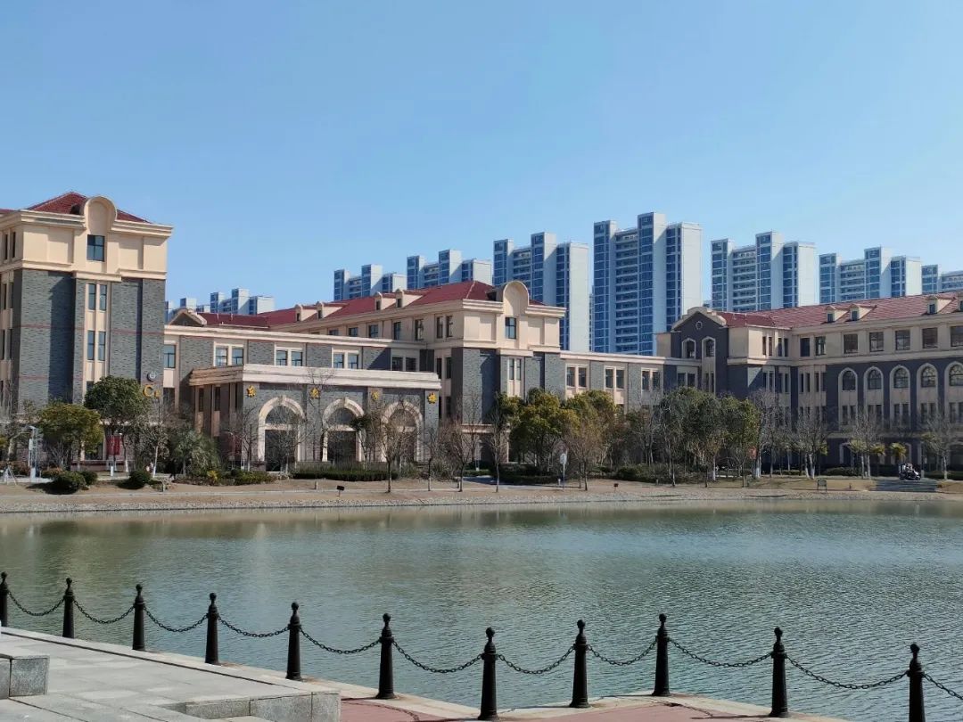 微信图片_20230408095150