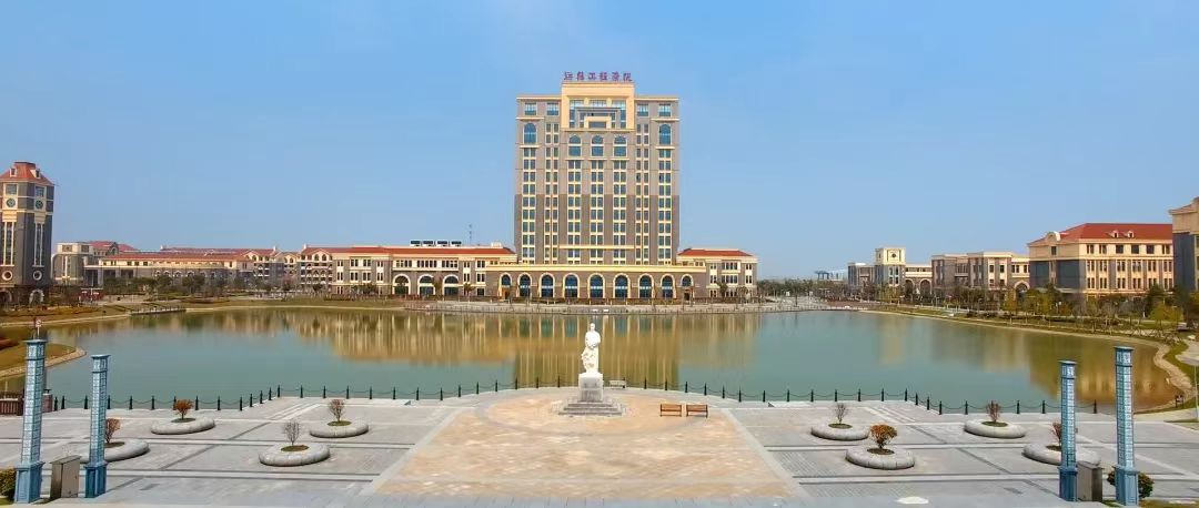 微信图片_20230408095005