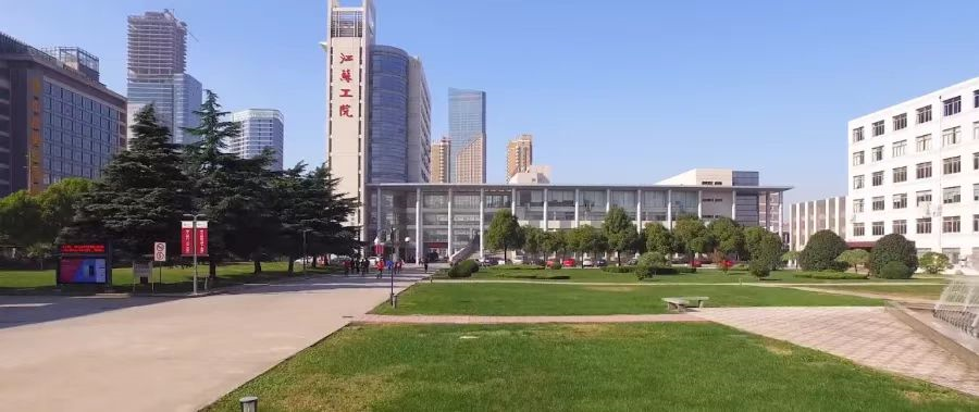 微信图片_20230408095029