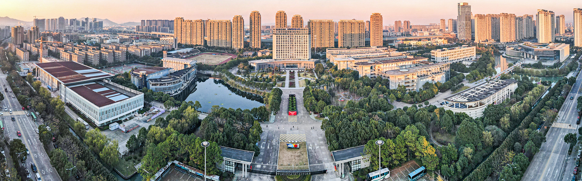 59796cf1-c54b-4144-83e5-a40334b5a19f