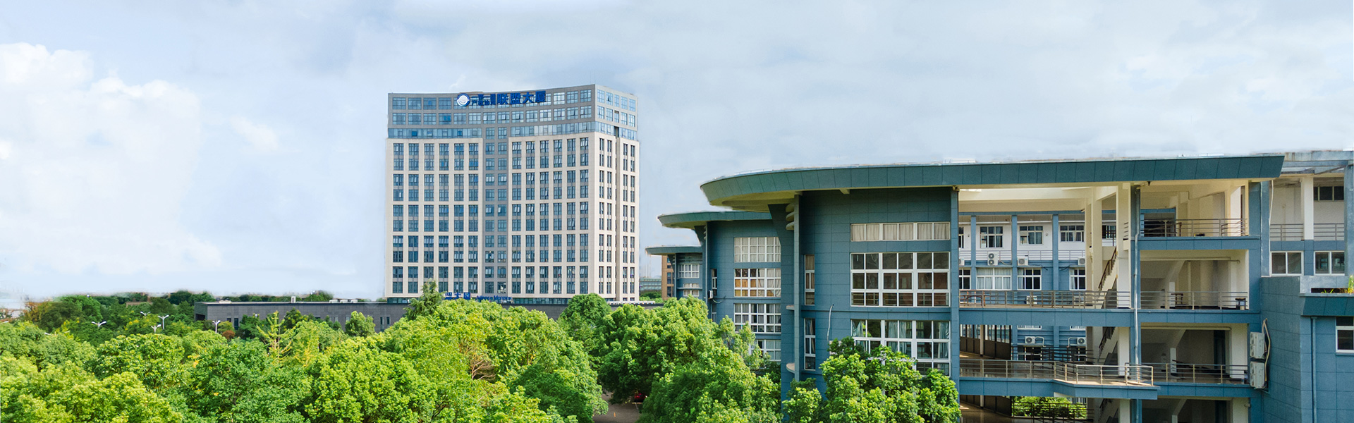 ba6bab6d-fab9-4742-9902-630ce70b9af2