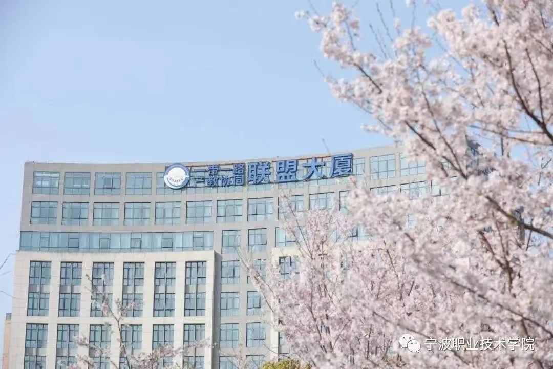 微信图片_202304081111501