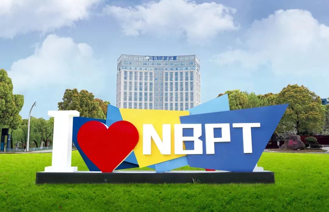 微信图片_20230408111534