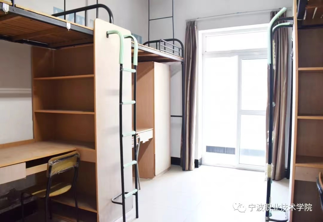 微信图片_20230408112428