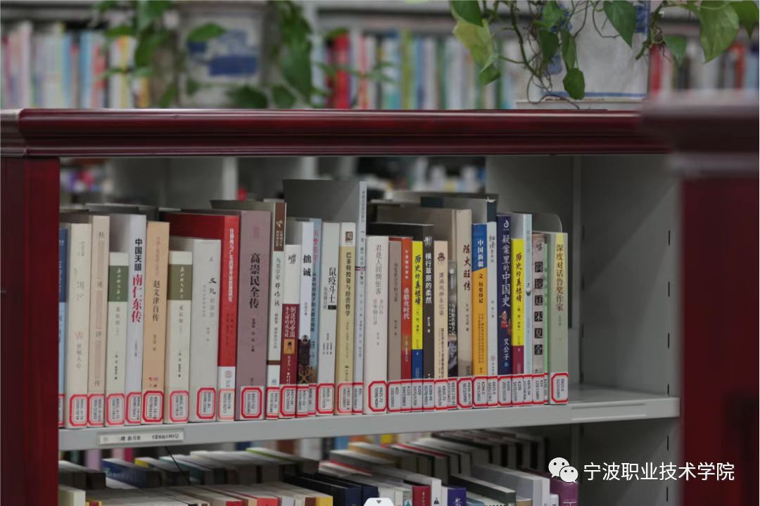 微信图片_20230408112531