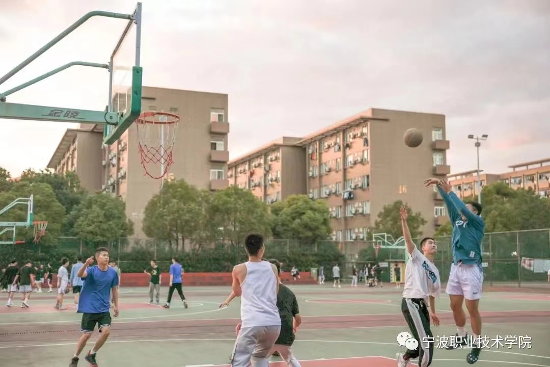 微信图片_20230408112535