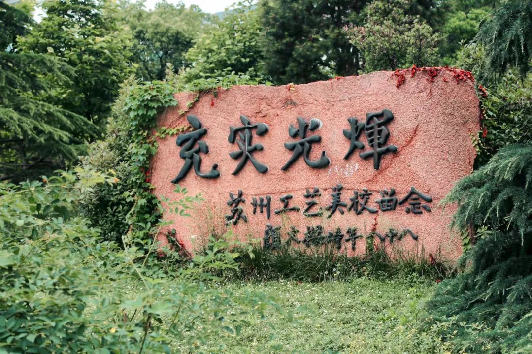 微信图片_20230408144100