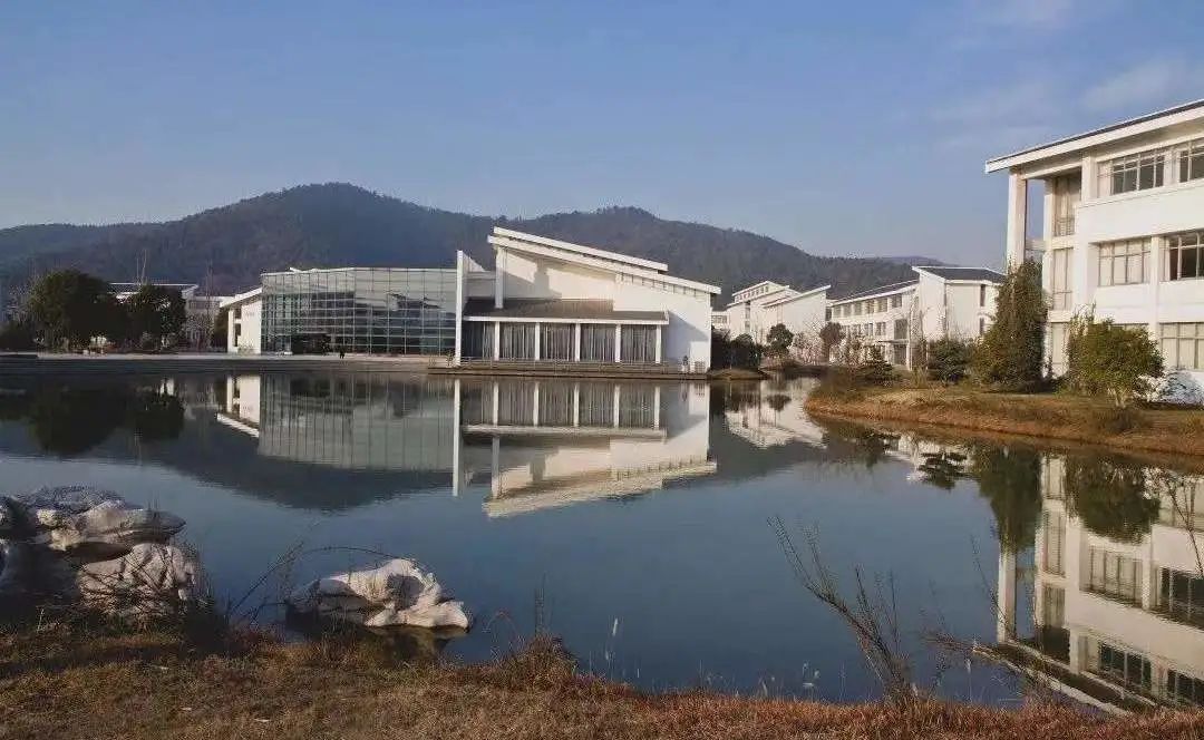 微信图片_20230408120839