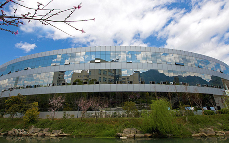 1560003727_8936_thumb