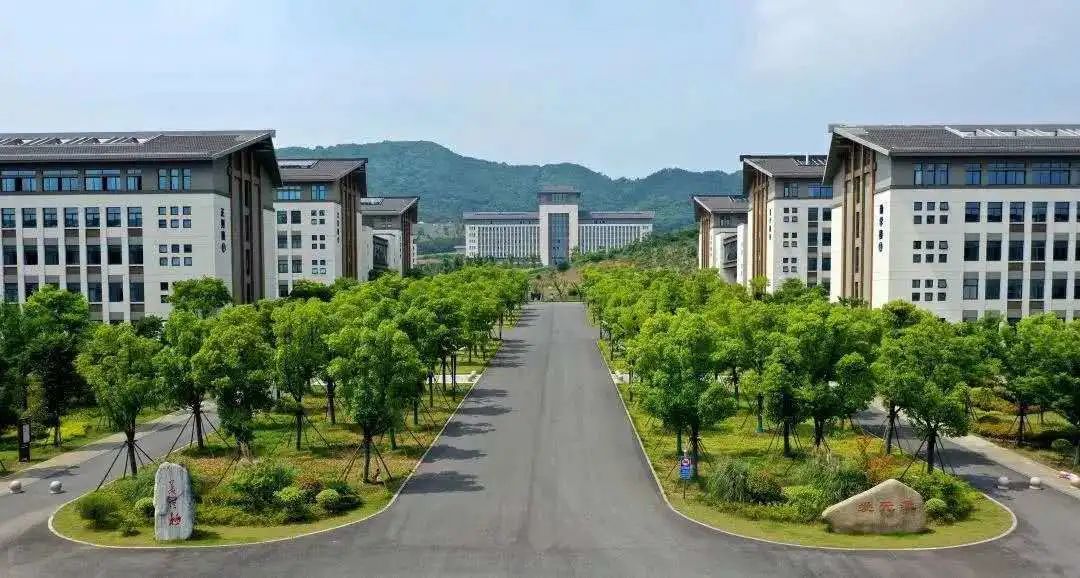 微信图片_20230408170401