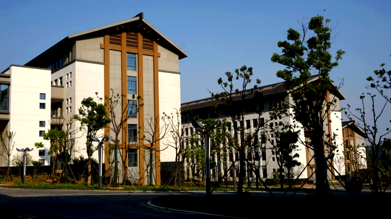 微信图片_20230408170248