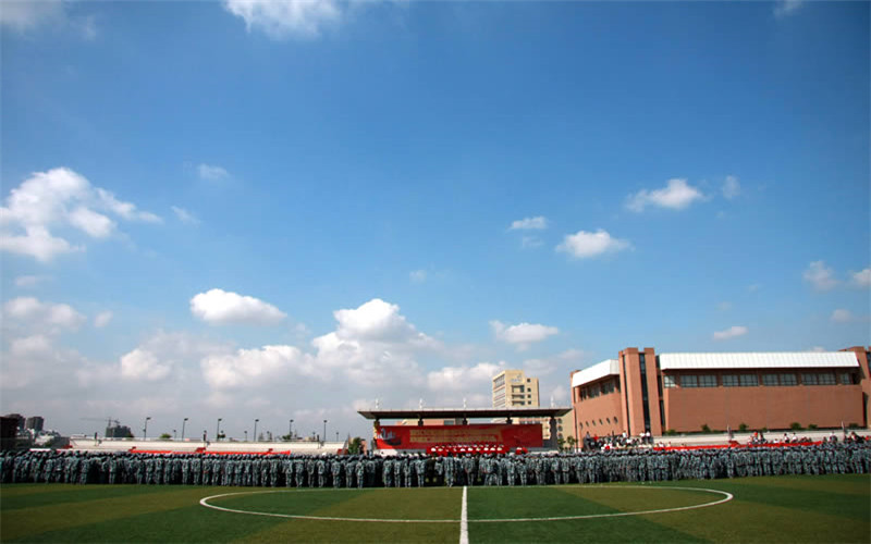 1560007471_5146_thumb