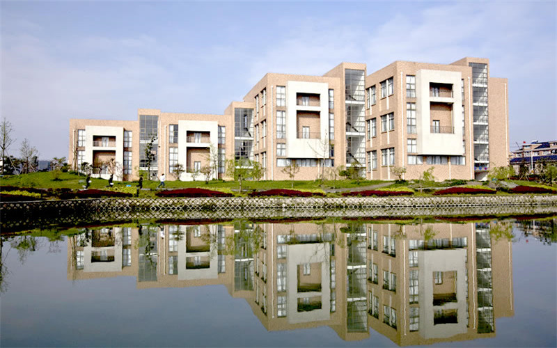 1560007471_3798_thumb