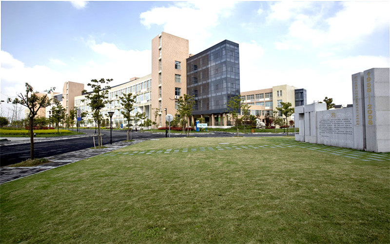 1560007471_6277_thumb