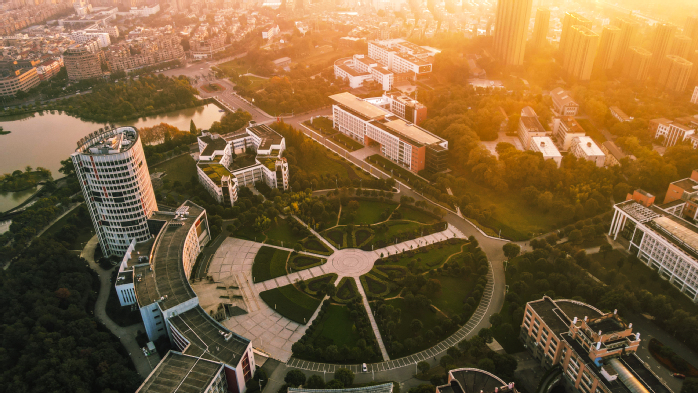 c378ee87-22b3-40fa-906f-77d2cd2bcaca